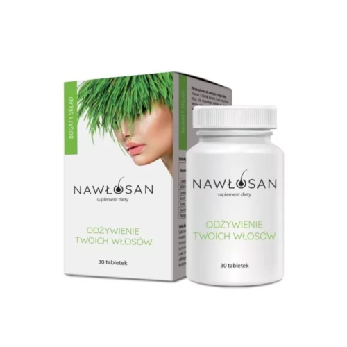 Nawlosan-30-tabl-BL-149438-680x680.webp