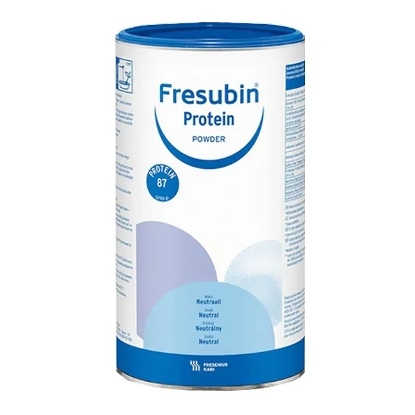 aHR0cHM6Ly9hcHRlbGluZXd3dy5ibG9iLmNvcmUud2luZG93cy5uZXQvY2RuL21lZGlhL2NhdGFsb2cvcHJvZHVjdC8zLzkvMzkwNTIzMTcwX2ltYWdlLmpwZw.jpg