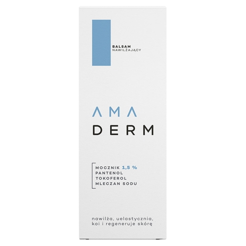 amaderm-balsam-nawilzajacy-200-ml-17320187292.jpg