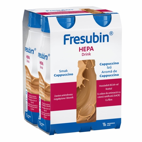 fresubin-hepa-drink-preparat-odzywczy-smak-cappuccino-4-x-200-ml-17613018621.jpg