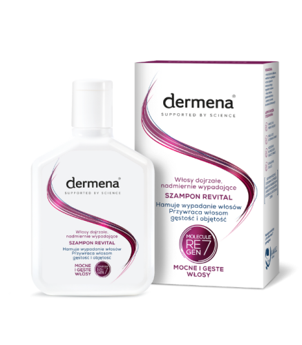 DERMENA-szampon-REVITAL-wlosy-dojrzale.png