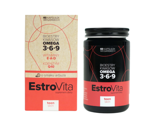 estrovita-teen-skin-60-kapsulek.jpg
