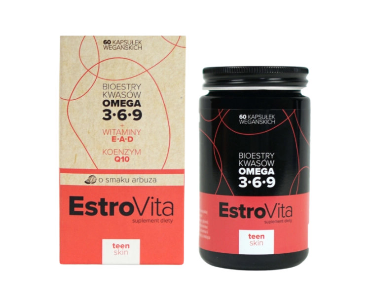 estrovita-teen-skin-60-kapsulek.jpg