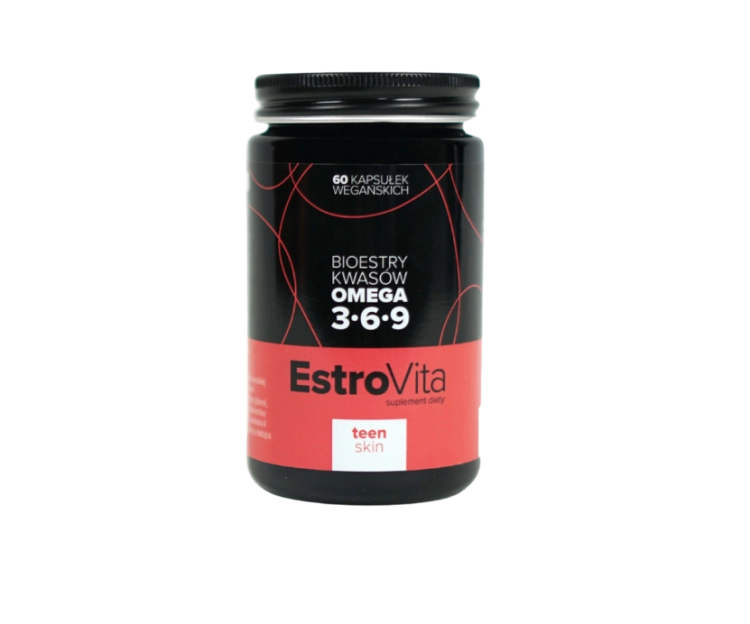 estrovita-teen-skin-60-kapsulek (1).jpg