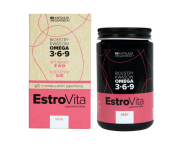 estrovita-skin-cherry-sakura-60-kapsulek.jpg