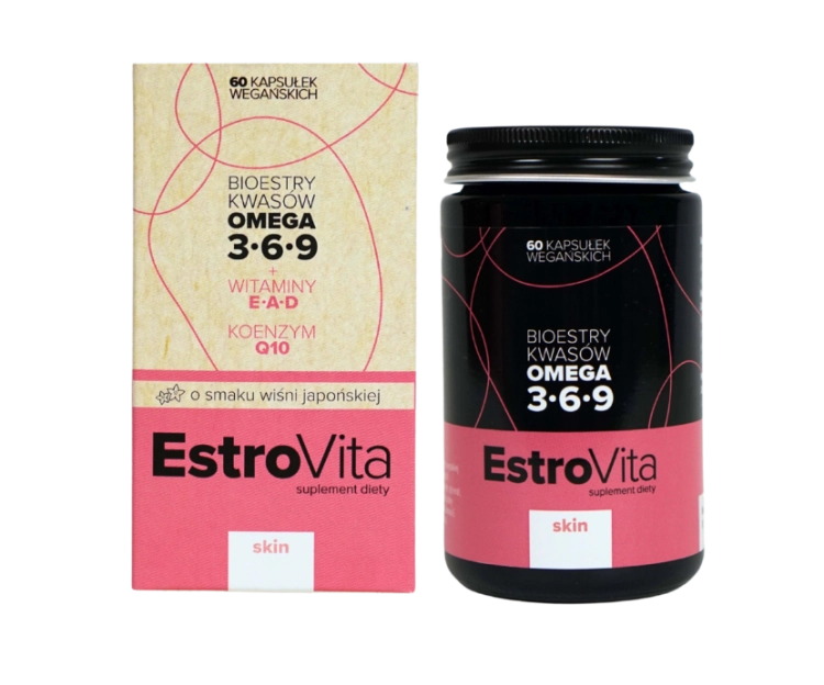 estrovita-skin-cherry-sakura-60-kapsulek.jpg