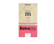 estrovita-skin-cherry-sakura-60-kapsulek (1).jpg