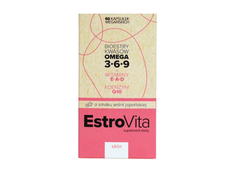 estrovita-skin-cherry-sakura-60-kapsulek (1).jpg