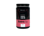 estrovita-skin-cherry-sakura-60-kapsulek (2).jpg