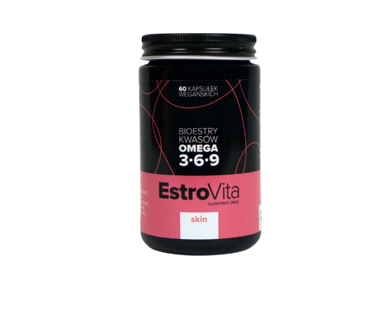 estrovita-skin-cherry-sakura-60-kapsulek (2).jpg
