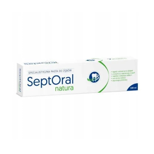 septoral-natura-pasta-do-zebow-100-ml.webp