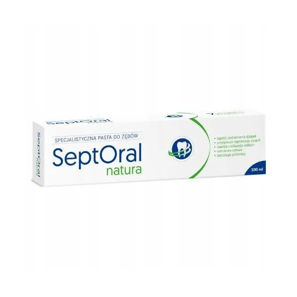 septoral-natura-pasta-do-zebow-100-ml.webp