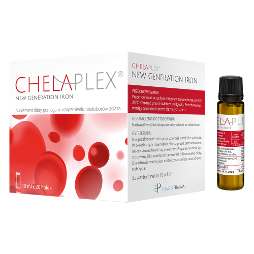 chelaplex-plyn-10-ml-x-20-fiolek-17230251632.png