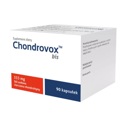 chondrovox-bis-x-90-kps.webp