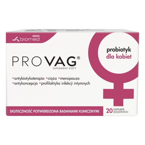 provag-20-kapsulek-doustnych.jpg