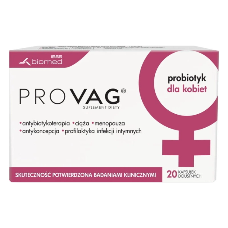 provag-20-kapsulek-doustnych.jpg
