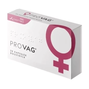 Provag-20-kapsulek-96483-680x680.webp