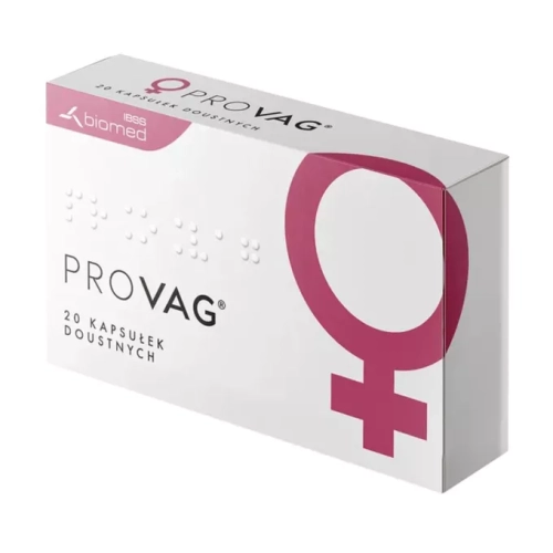 Provag-20-kapsulek-96483-680x680.webp