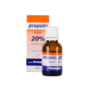 farmapia-propolis-krople-20-20-ml.jpg