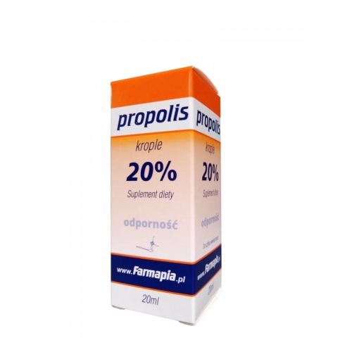 propolis-krople-20-20ml-farmapia.jpg