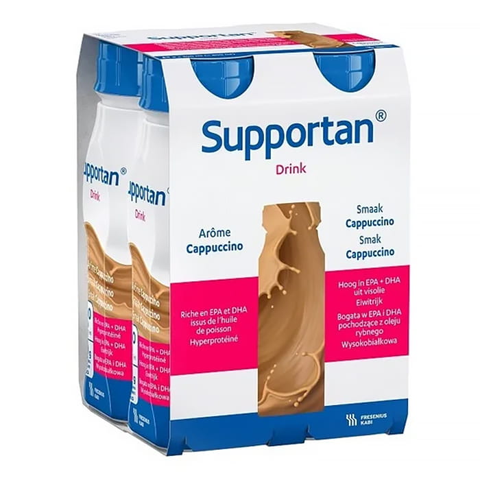supportan-drink-preparat-odzywczy-smak-cappuccino-4-x-200-ml-17613070241.jpg