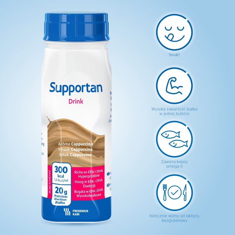 supportan-drink-preparat-odzywczy-smak-cappuccino-4-x-200-ml-17613087623.jpg