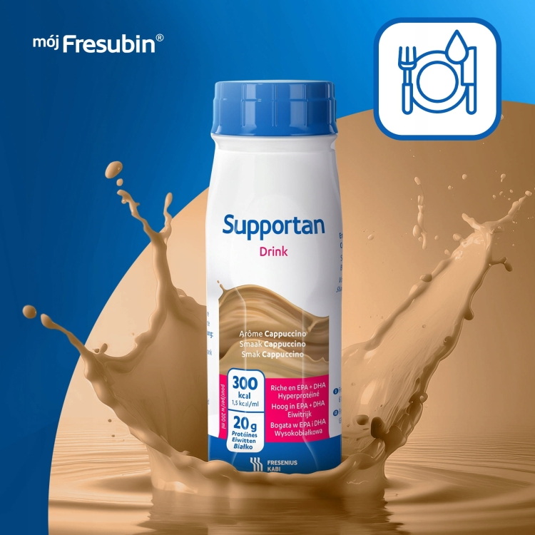 SUPPORTAN-DRINK-o-smaku-cappuccino-4x200-ml-EAN-GTIN-4051895044590