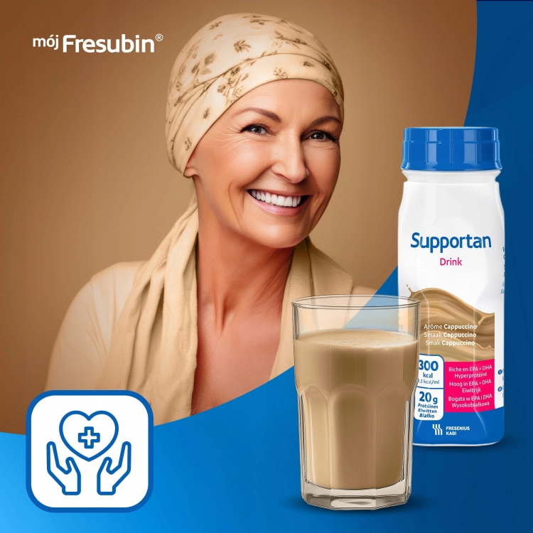 SUPPORTAN-DRINK-o-smaku-cappuccino-4x200-ml-Kod-producenta-4051895044590