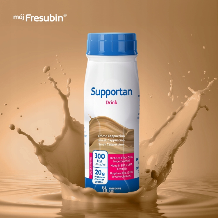 SUPPORTAN-DRINK-o-smaku-cappuccino-4x200-ml-Postac-plyn