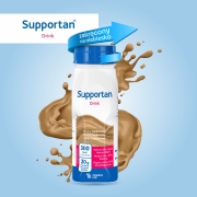 supportan-drink-preparat-odzywczy-smak-cappuccino-4-x-200-ml-17613087622.jpg