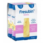 fresubin-renal-preparat-odzywczy-smak-waniliowy-4-x-200-ml-17613027631.jpg