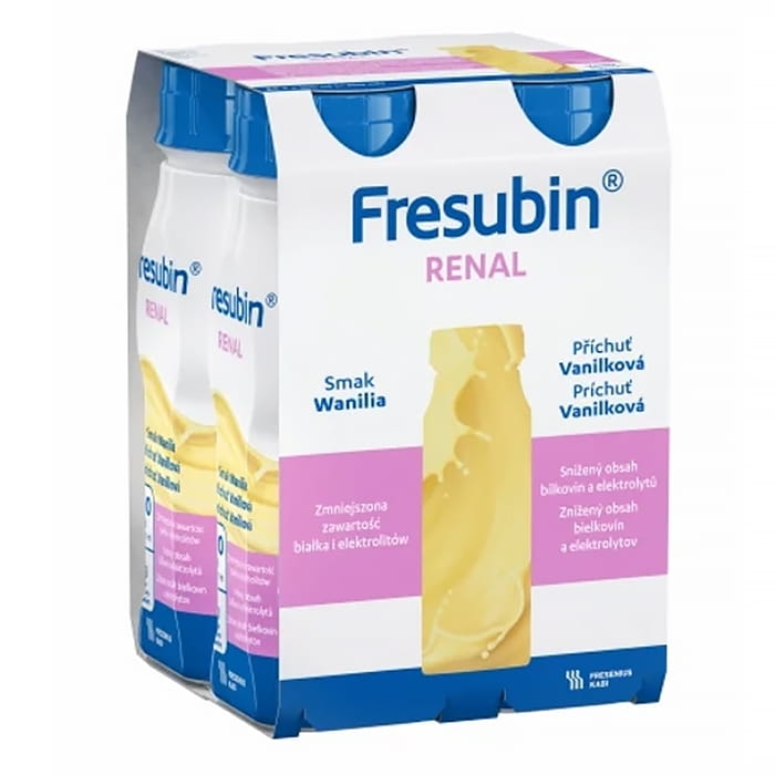 fresubin-renal-preparat-odzywczy-smak-waniliowy-4-x-200-ml-17613027631.jpg