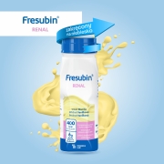 fresubin-renal-preparat-odzywczy-smak-waniliowy-4-x-200-ml-17613085192.jpg