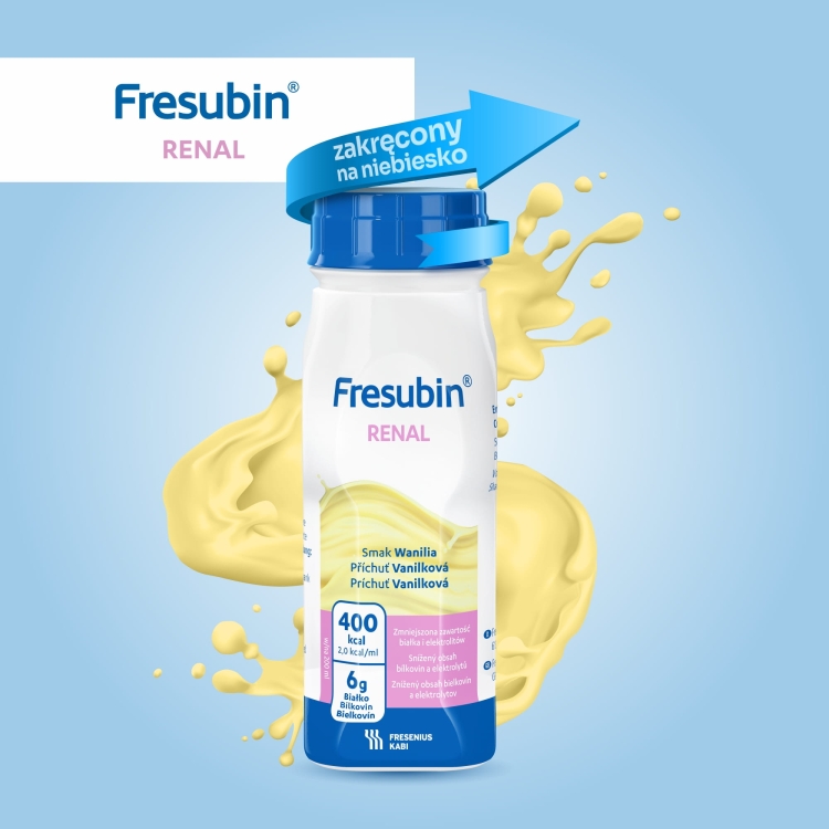 fresubin-renal-preparat-odzywczy-smak-waniliowy-4-x-200-ml-17613085192.jpg