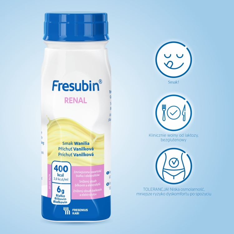 fresubin-renal-preparat-odzywczy-smak-waniliowy-4-x-200-ml-17613085193.jpg