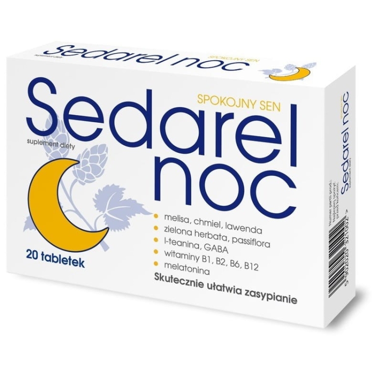 sedarel-noc-tablpowl-20-tabl.jpg
