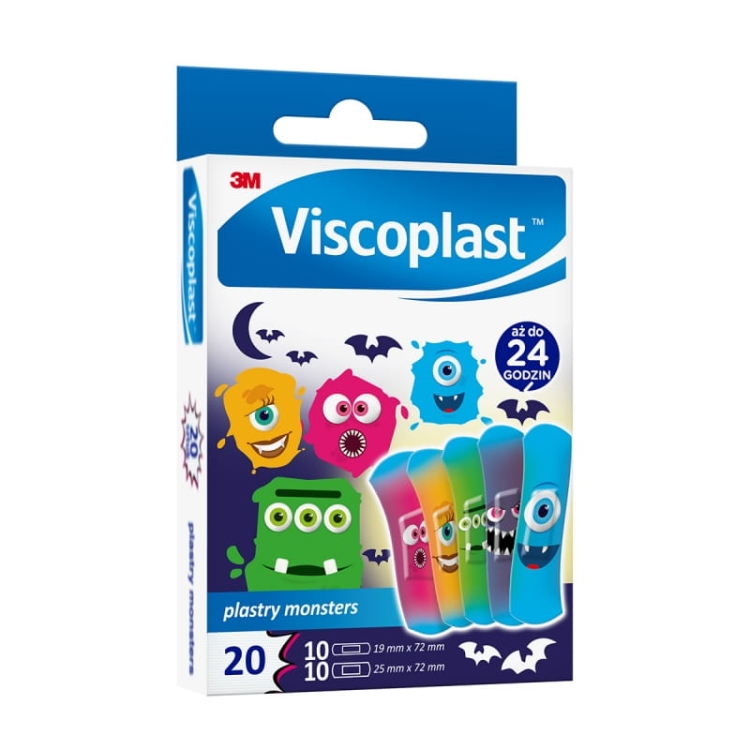 d9847fa9ae3283ae91249c481d8dda8b.jpg