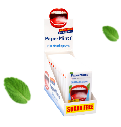 papermints.png