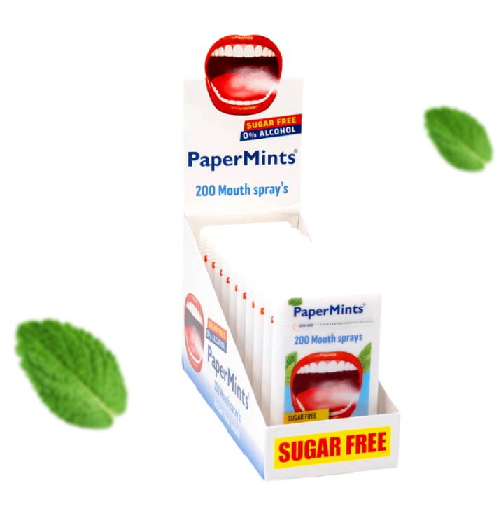 papermints.png
