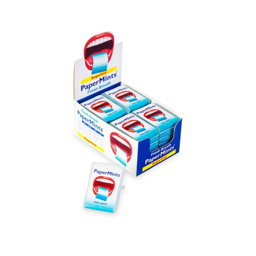 PaperMints_Display.jpg