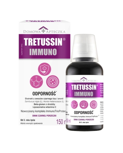 tretussin-immuno.jpg