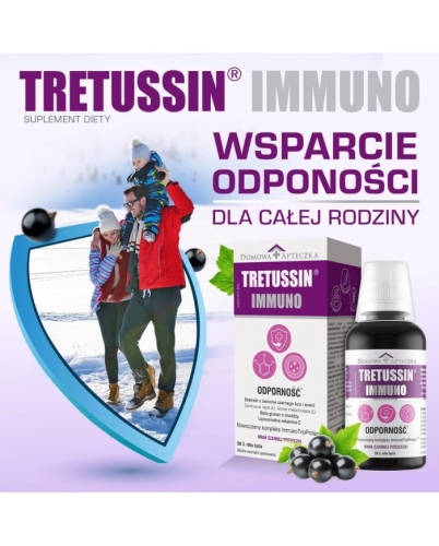 tretussin-immuno.jpg