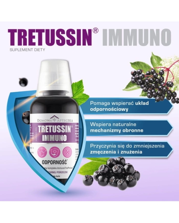 tretussin-immuno.jpg
