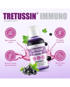 tretussin-immuno.jpg
