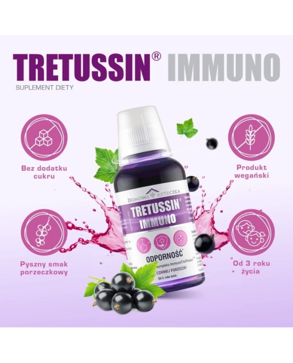 tretussin-immuno.jpg