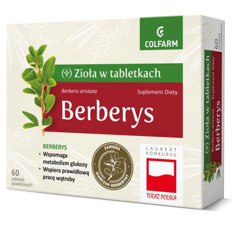 suplement-diety-colfarm-berberys-60-tabletek.jpg