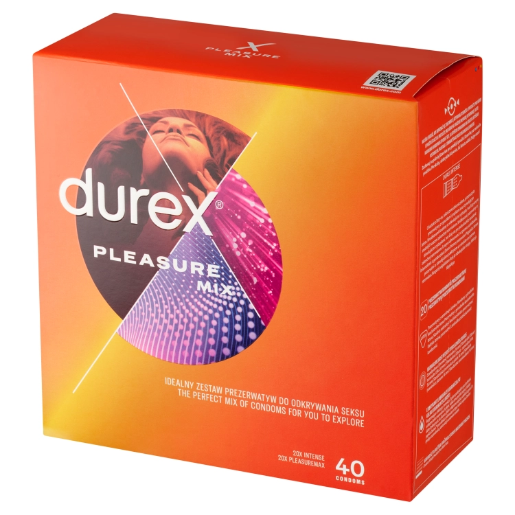durex-pleasure-zestaw-prezerwatyw-40-sztuk-17207705091.png