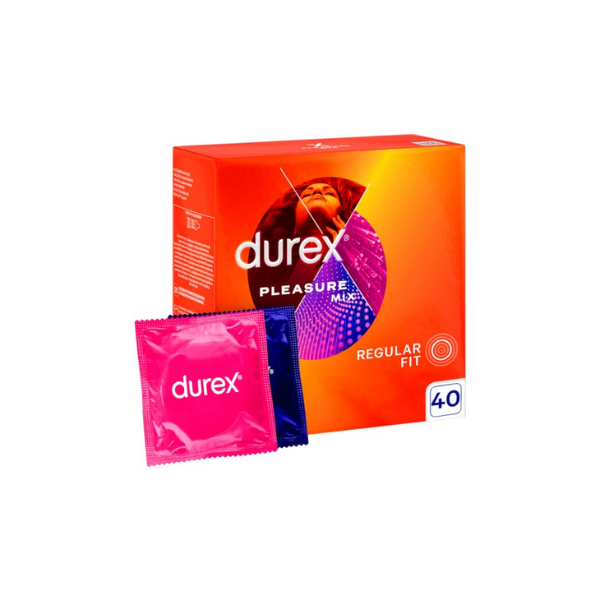 durex.png