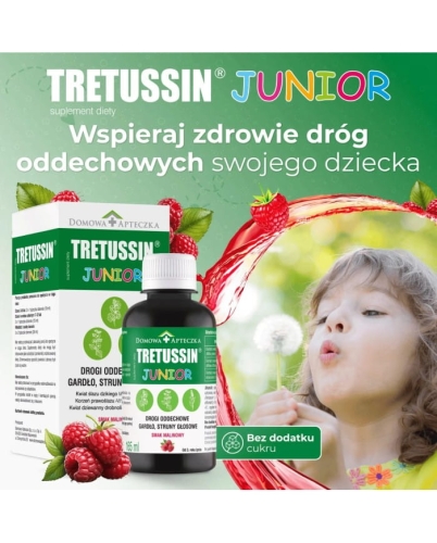 tretussin-junior.jpg