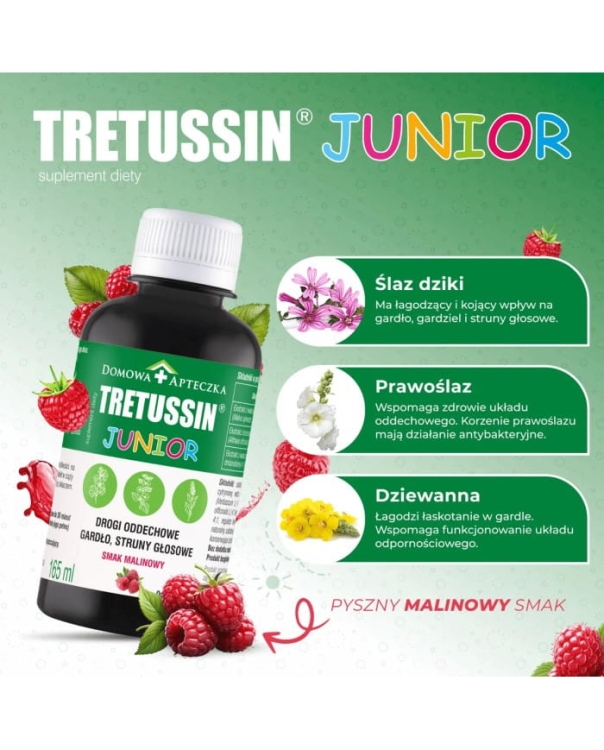 tretussin-junior.jpg